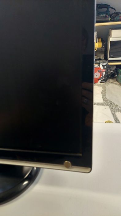 Монитор за Компютър Samsung 206BW 20 inc