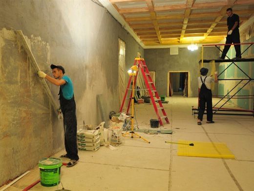 Строительство ,строительные работы,строительные услуги