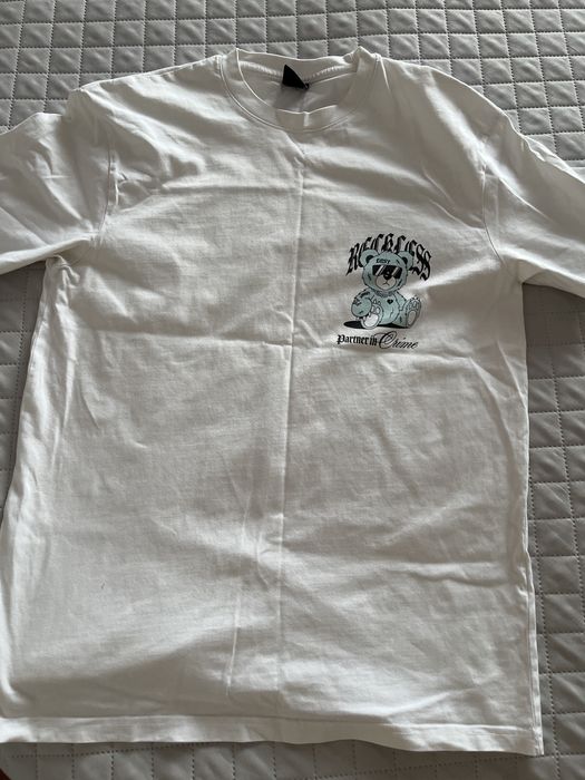 Продам подростковые вещи на мальчика