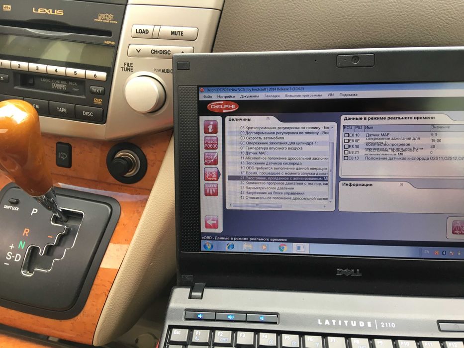 Проверка и оглед на автомобил преди покупка  Преглед и избор на кола