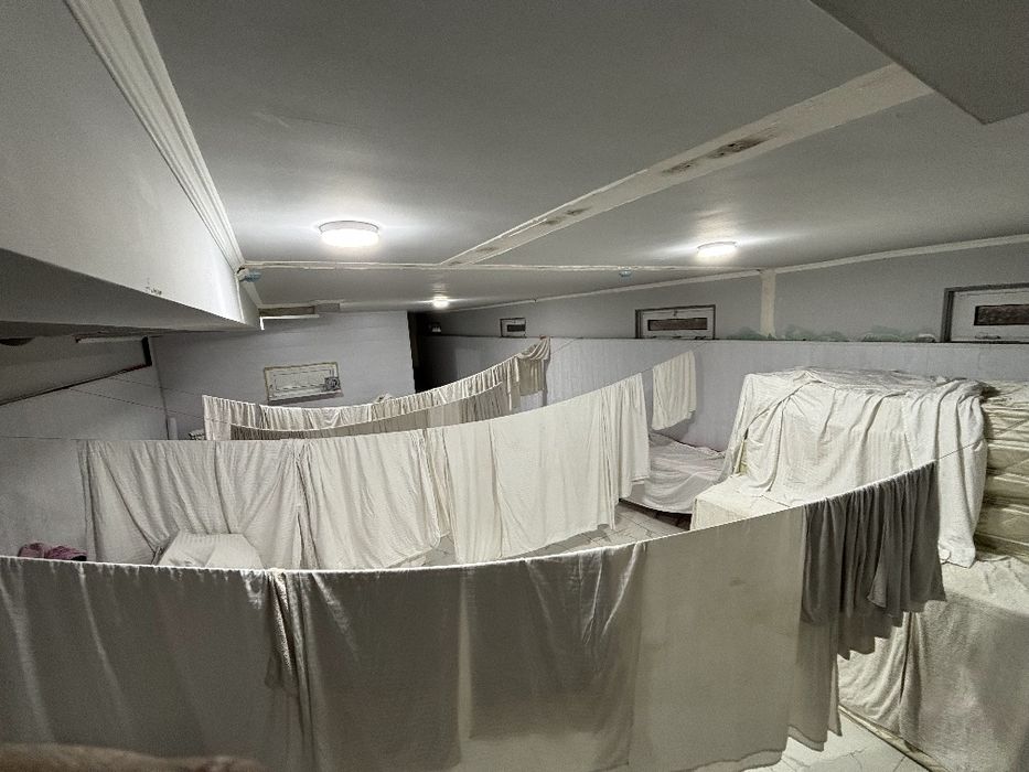 Кондитерские цех в аренду