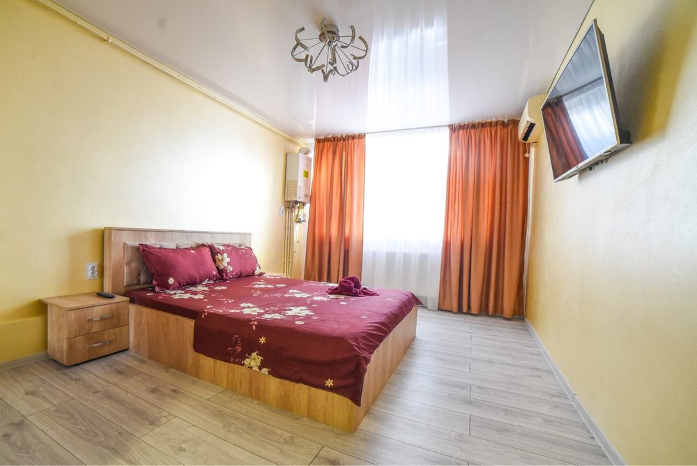 Regim hotelier tiglina1  Lux A5