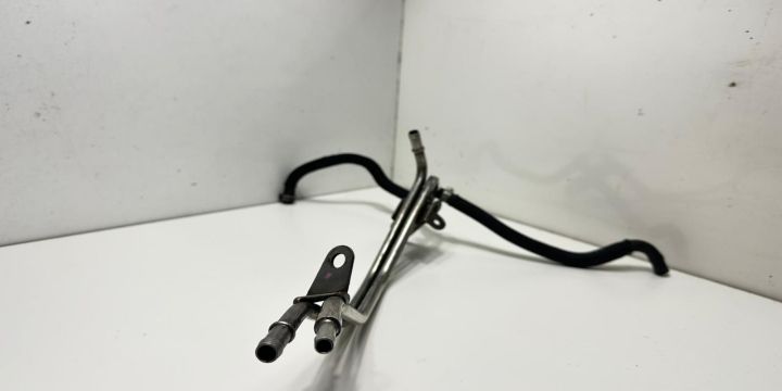 Conducta alimentare A6460700432 Mercedes-Benz E-Class W211/S211