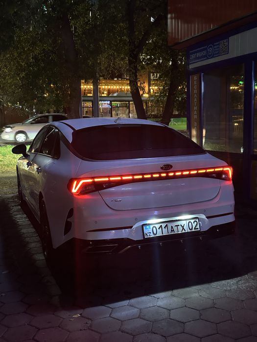 Прокат автомобилей, Прокат машин, Прокат авто