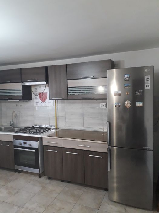 Casă individuală p+1 Vaslui