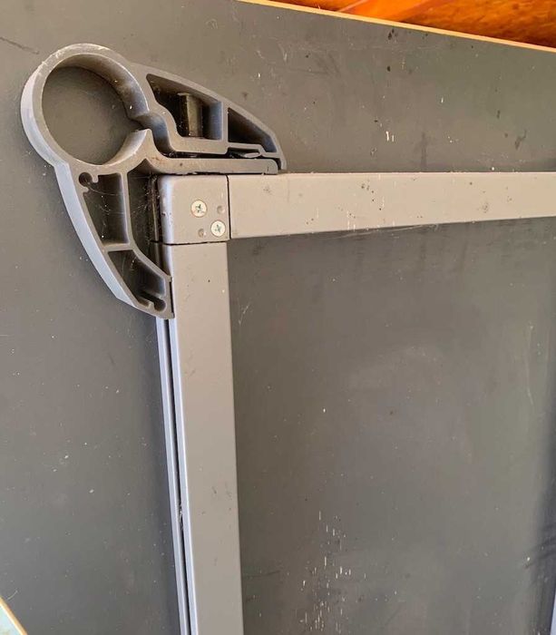 Mobilier Birou masa tip conferinta 80x130