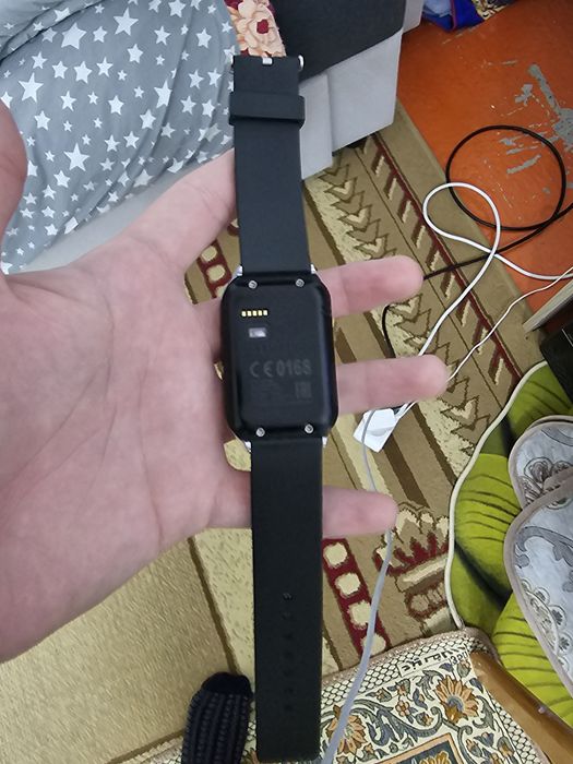 Samsung galaxy gear 2