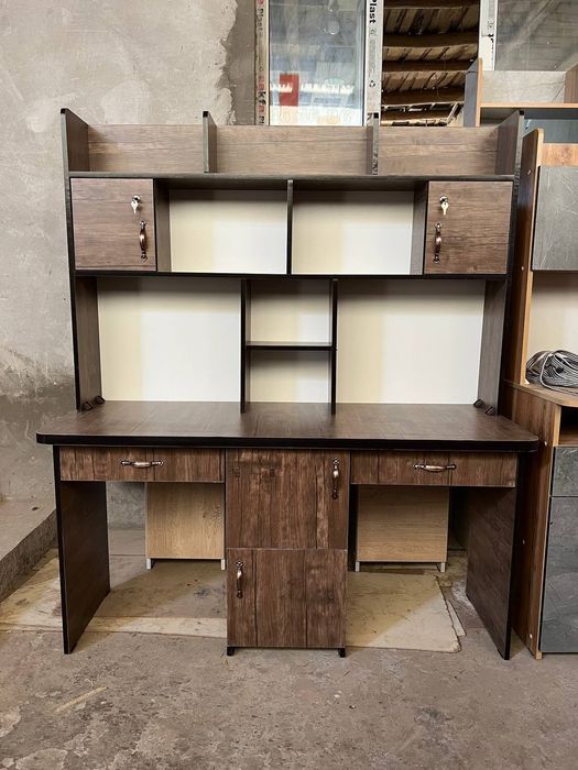 Stol parta письменный стол