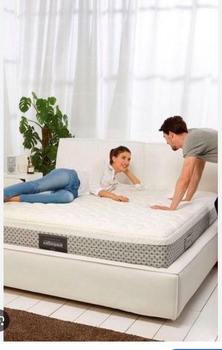 Оптом ортопед  матрас