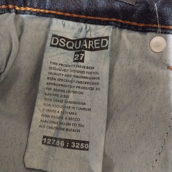 Продам джинсы женские.