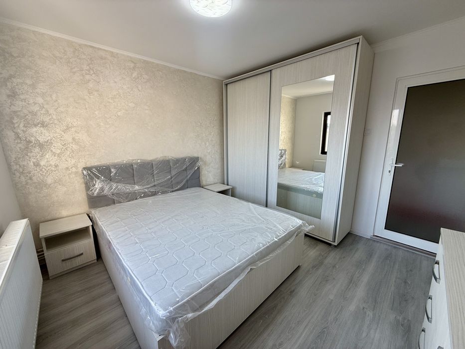 Apartament 2 camere confort 1!