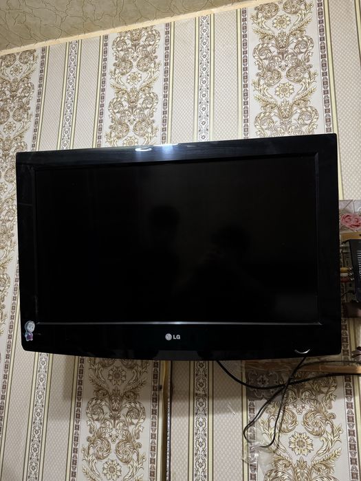 Televizor Sony ,LG