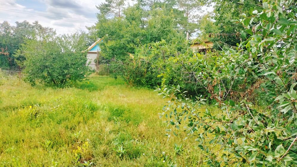 Продам дачу,с о Коммунальник