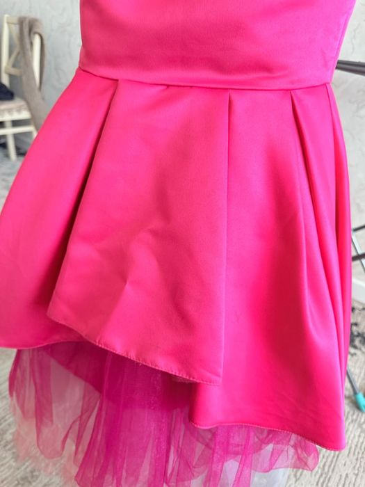 Продам.    Платье