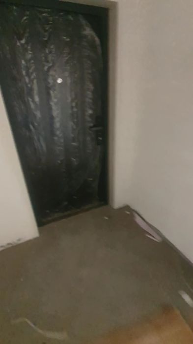 Al Xorazmi Shaxarchasida Dom sotiladi