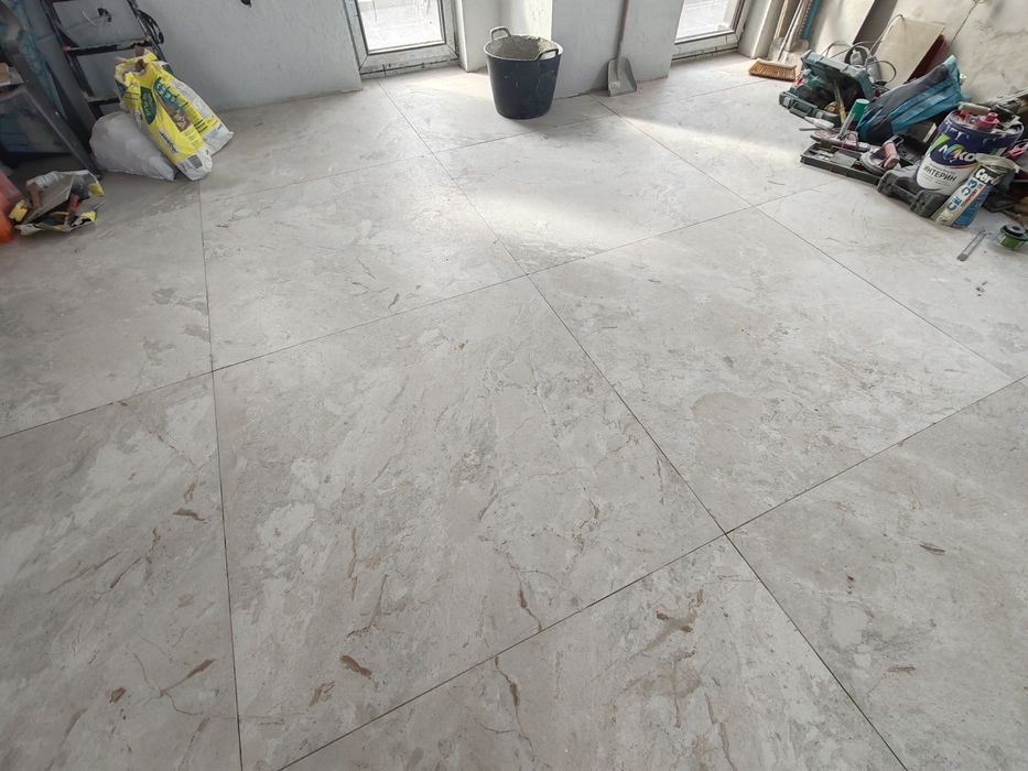 Продава се Тристаен апартамент в Бургас, Сарафово - 95 кв.м за 612 €/кв.м - Снимка #8