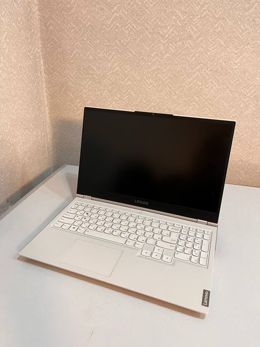 Игровой Компьютер Леново