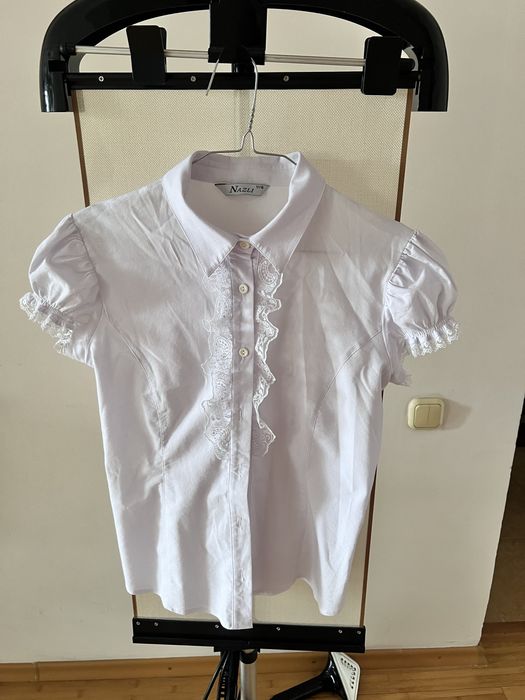 Продам школьные вещи