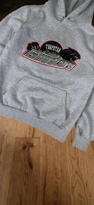 Compleu Trapstar Shooters (marimi: S,M,L,XL)