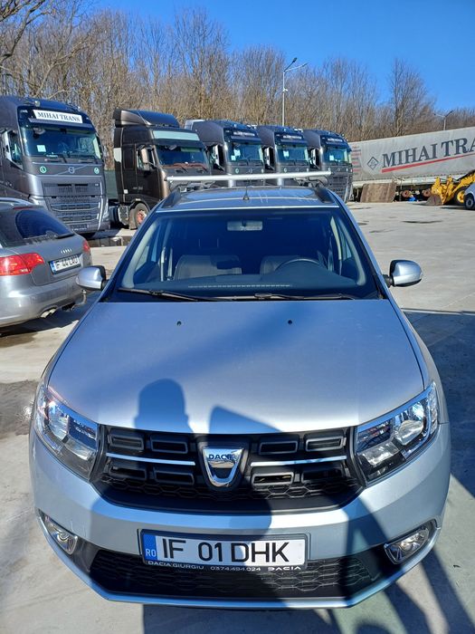 Montaj parbrize audi bmw dacia renault ford mercedes vw seat Rover...