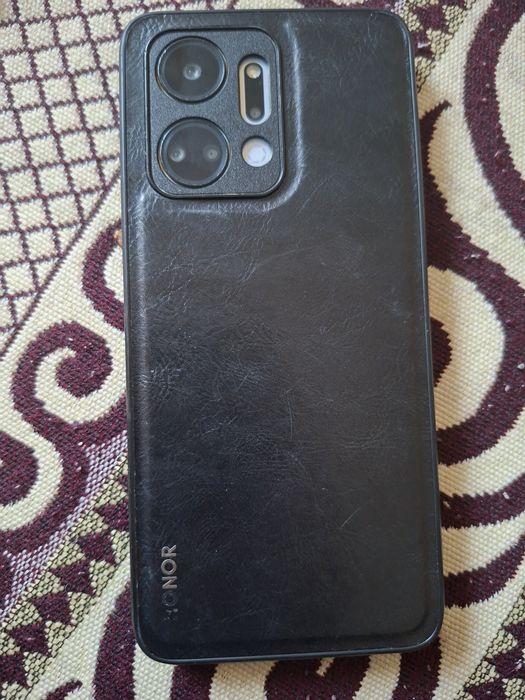 Honor сатылады X7a