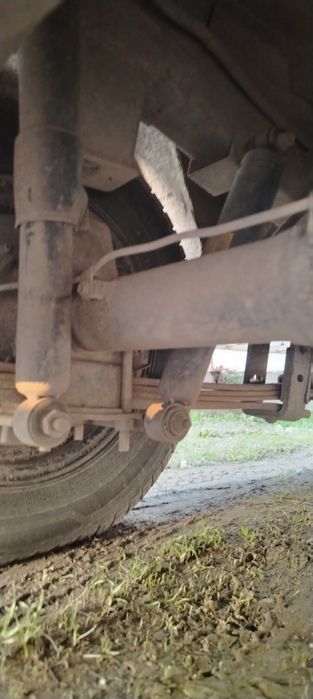 Damas sotiladi holati zor usliniy bagaji bilan