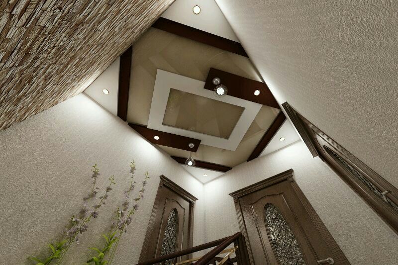 Евроремонт.   Ремонт квартир