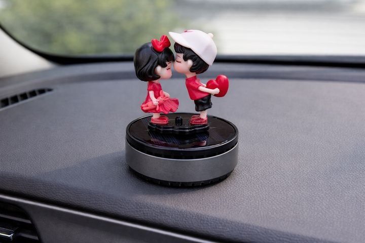 Asvijitel  Ароматизаторы для автомобиля