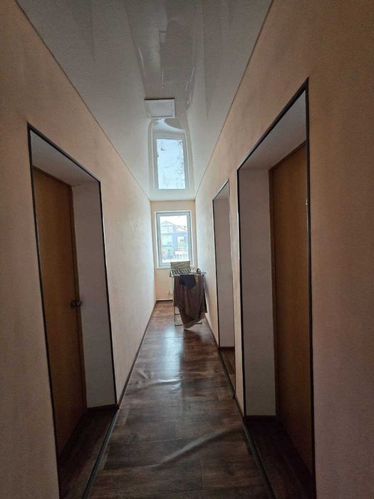 Отдельностоящее здание,офис,хостел.