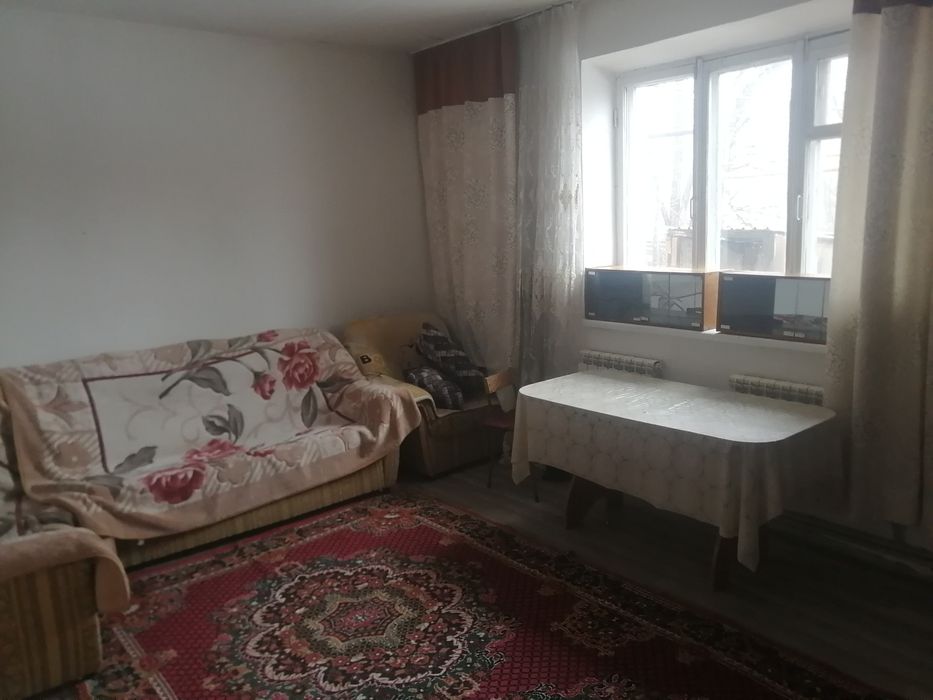 Сдам одну комнату в Узынагаше