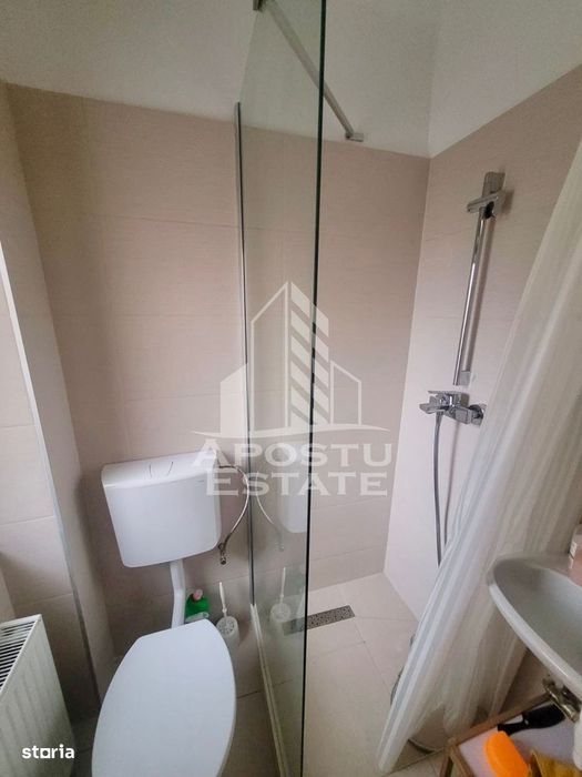 Apartament 3 camere de vanzare, etaj 1,  zona Maria Timisoara