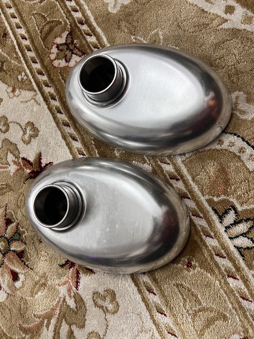 Приемный лоток мясорубки