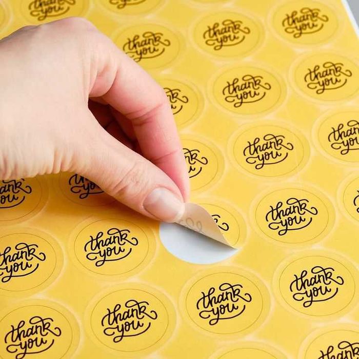 Этикетки/etiketka/наклейки/nakleyka/стикер/stiker/этикетка