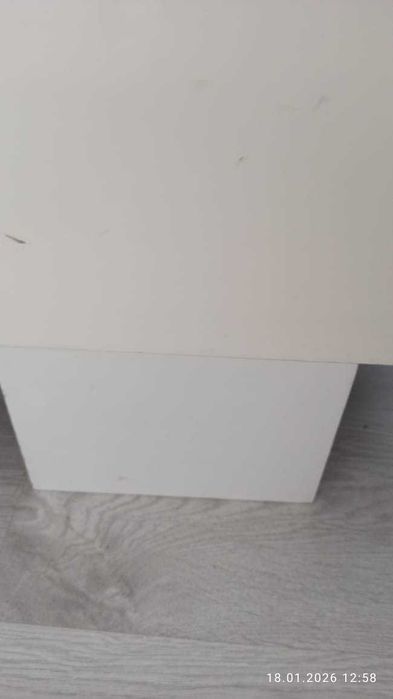 Кровать двухспальная