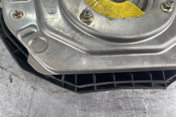 Airbag volan / sofer 16162710 / 16 1627.10 Mercedes-Benz Vito 2001