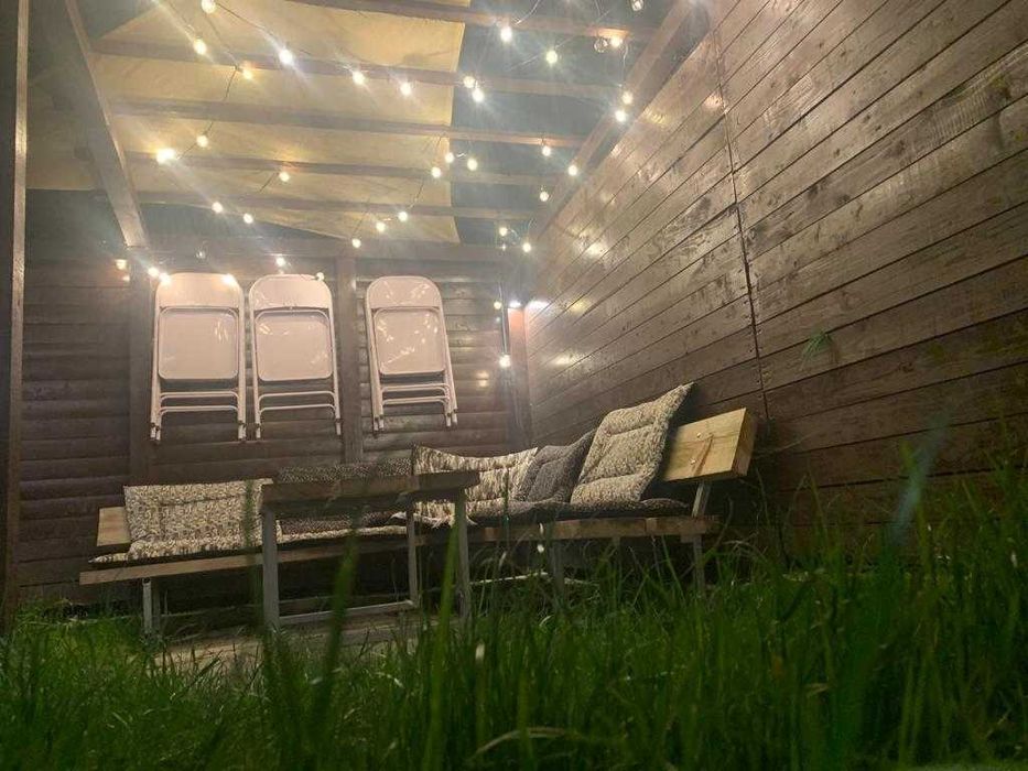 Cazare Busteni (Caraiman Hive)