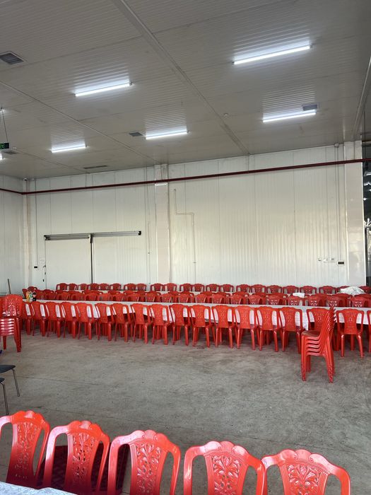 ARENDA stol stul qozon ochog ofarmilinya