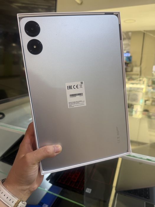 Redmi pad pro 12.5