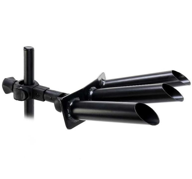 Suport Lansete Team Feeder by Dome