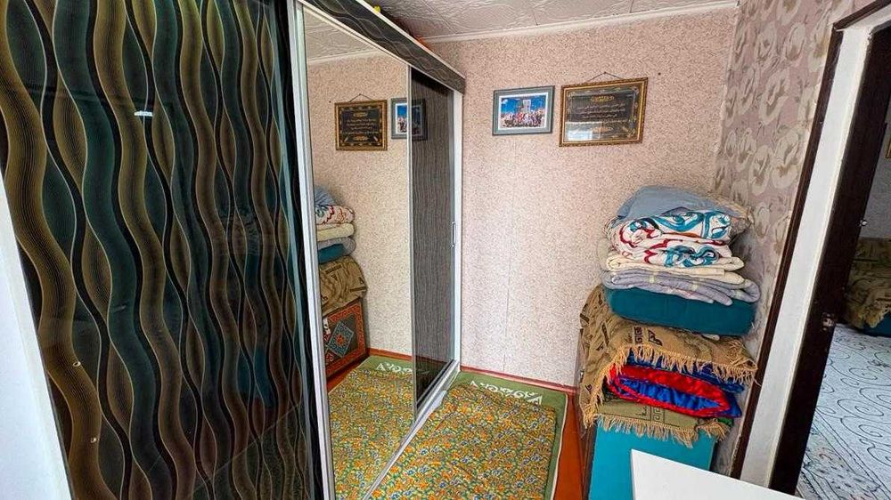 Продам дом в Отенай,  Темирлан Империя