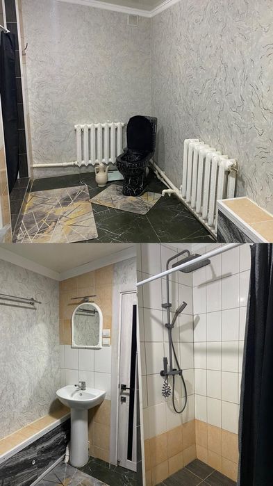 Продам частный дом