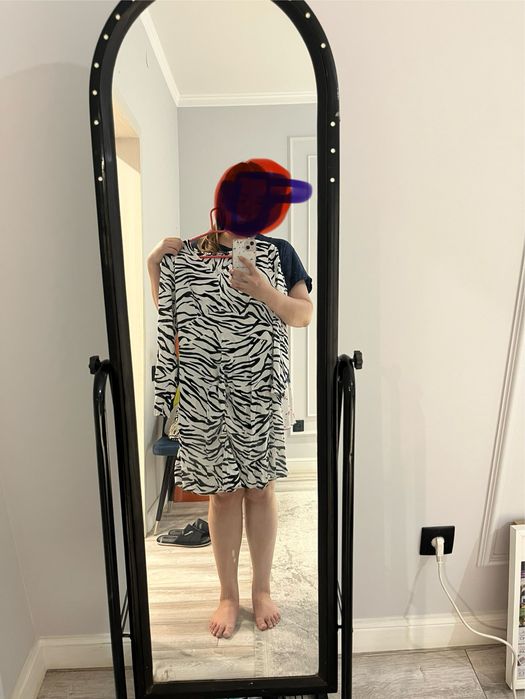 Продаю Платье LC Waikiki