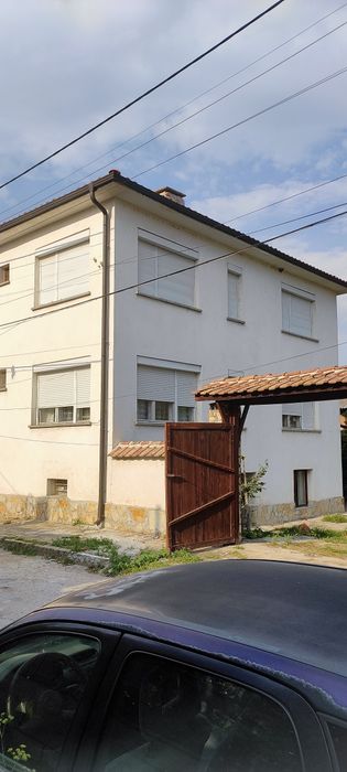 Американски безшевни улуци