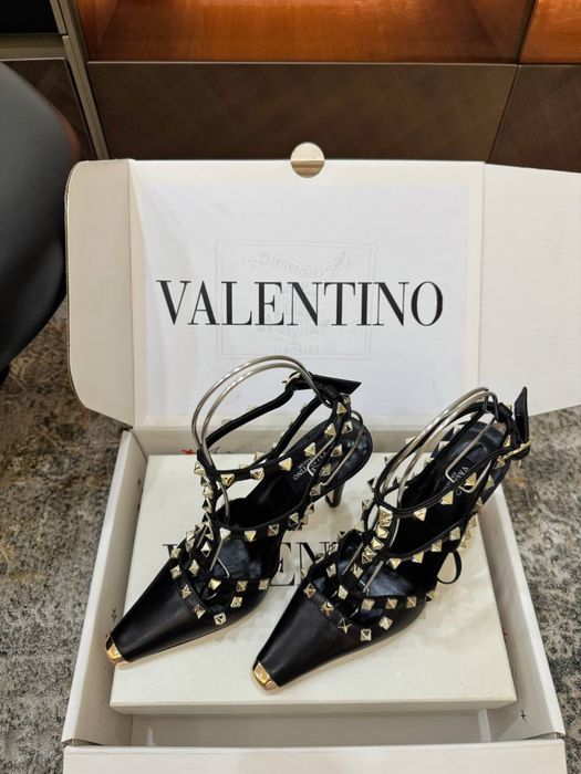 Pantofi Valentino Garavani