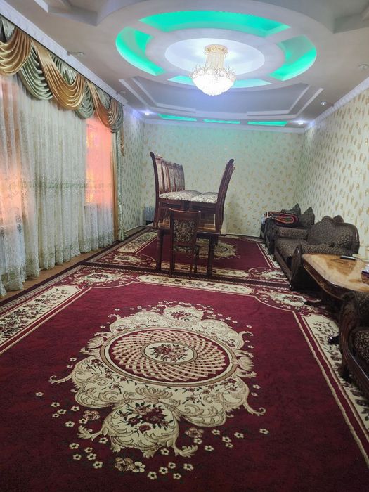 Участка сотилади