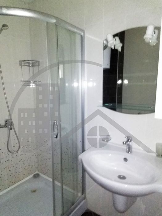 Продава се Двустаен апартамент в с. Шкорпиловци, Област Варна - 60 кв.м за 1007 €/кв.м - Снимка #8