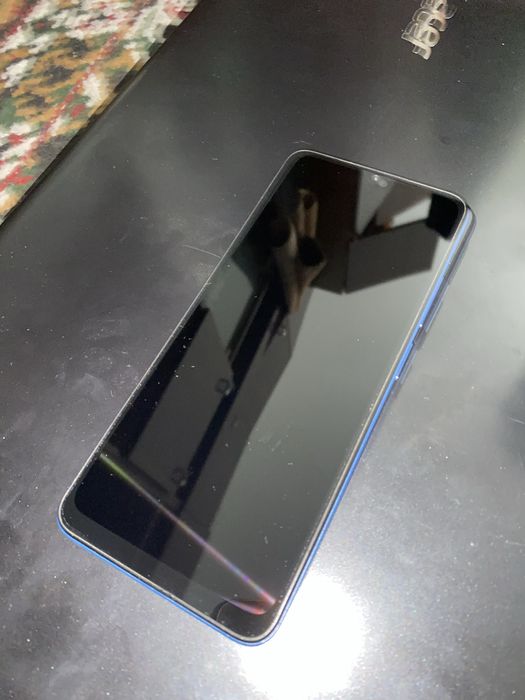 Xiaomi Redmi 12C