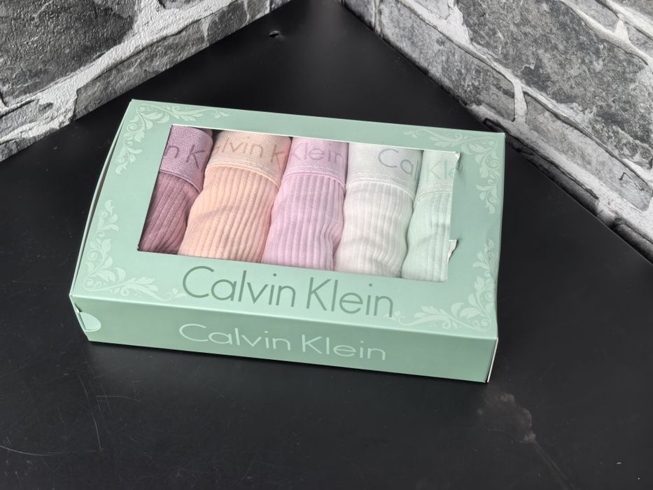 Kelvin дамско бельо