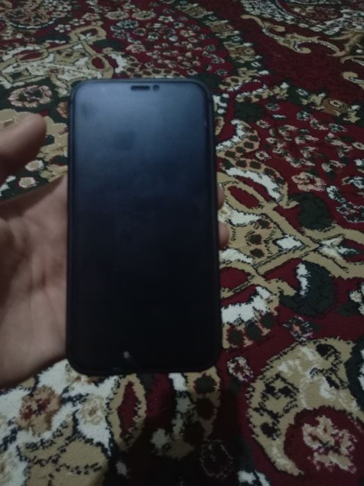 Iphone 11 pro ARZON NARXDA