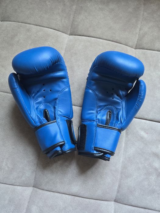 Срочно Продам Перчатки!